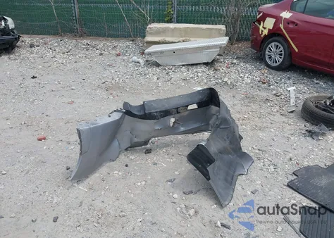 2016 Subaru Impreza 2.0I z USA, uszkodzony, nr VIN JF1GJAA62GH013452